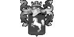 Csepel Önkormányzat Logo