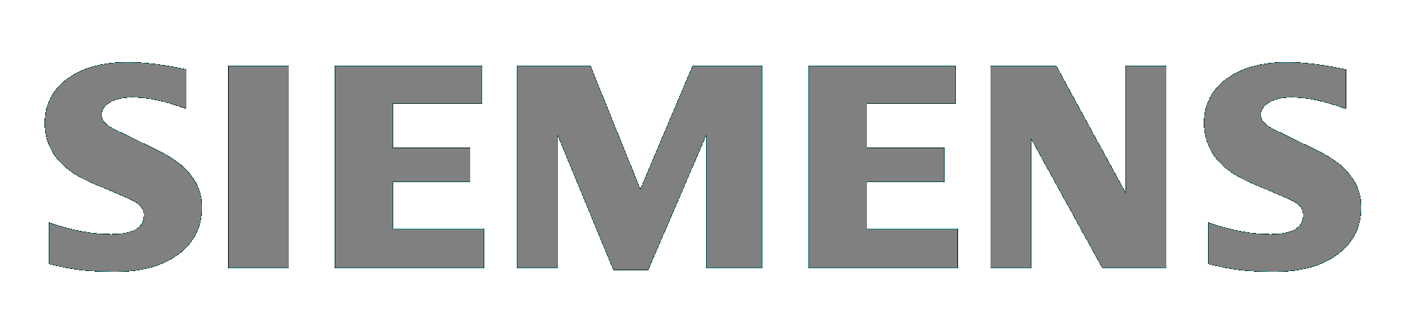 Siemens Zrt. Logo