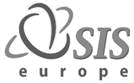 Sis Europe Kft Logo
