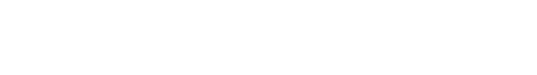 Fém Sziget Kft. Logo